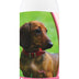 Healthy Breeds Dachshund Deodorizing Shampoo 16 oz
