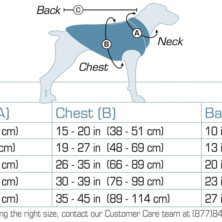 Kurgo Core Dog Sweater, Knit Dog Sweater With Fleece Lining, Cold Weather Pet Jacket, Zipper Opening for Harness, Adjustable Neck, Year-Round Sweater for Extra Large Dogs (Heather Orange, X-Large) Heather Orange