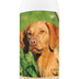 Healthy Breeds Vizsla Oatmeal Shampoo with Aloe 16 oz Oatmeal 16 oz