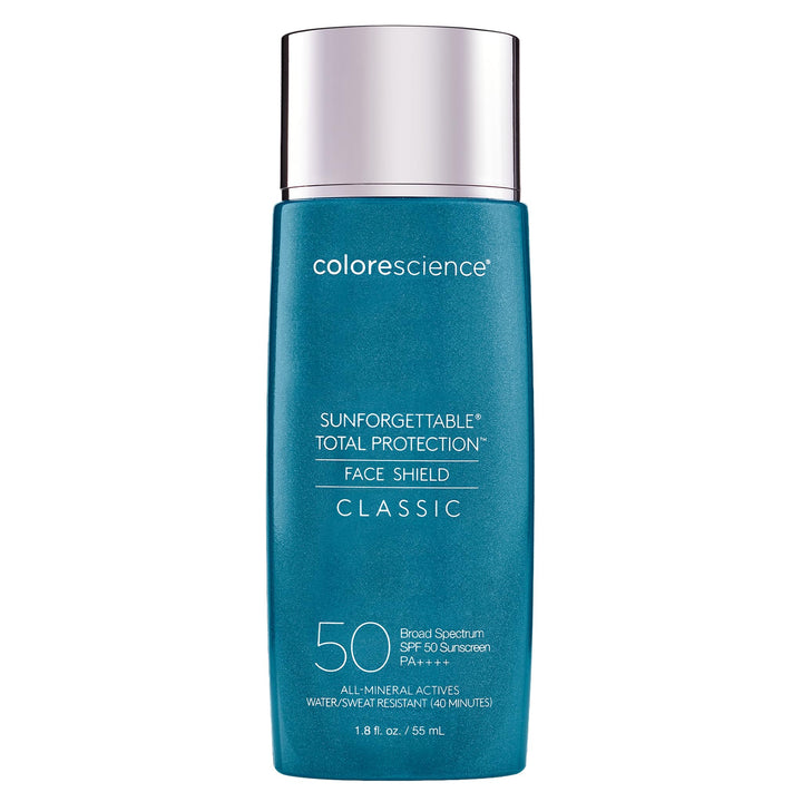 Colorescience Total Protection Face Shield SPF 50 Original