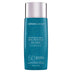 Colorescience Total Protection Face Shield SPF 50 Original