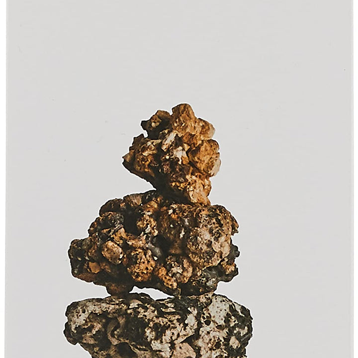 biOrb Ceramic Media