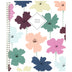 Cambridge Planner 2024-2025 Academic, Weekly & Monthly, 8-1/2" x 11", Large, Recycled, Greenpath, Floral (GP46-905A)