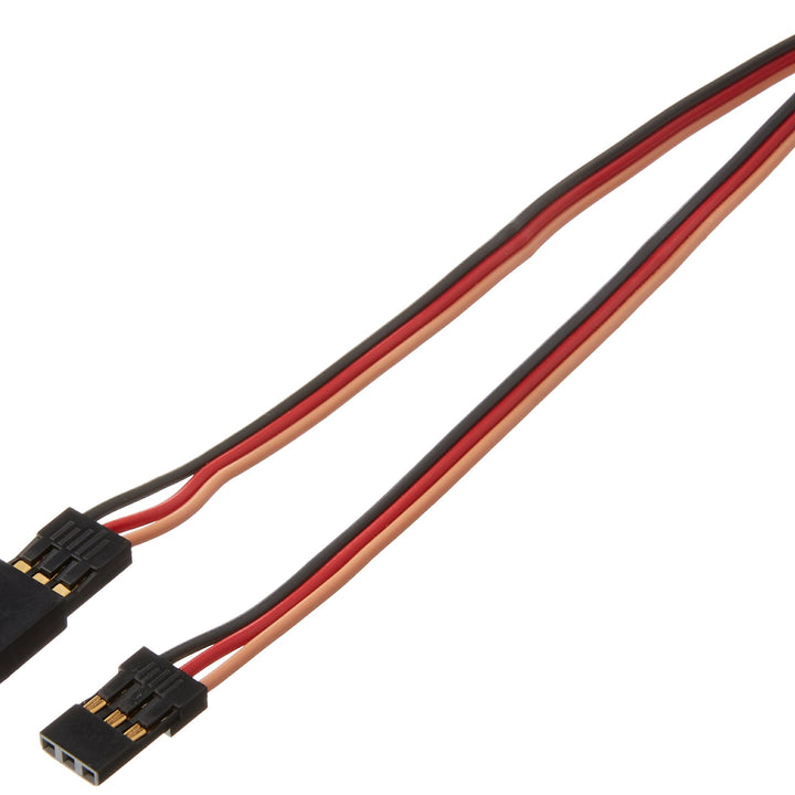 Spektrum Heavy-Duty Servo Extension 9