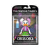 Funko Pop! Action Figure: Five Nights at Freddy's - Circus Chica Standard