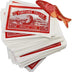 144 Fortune Teller Miracle Fish - Fortune Telling Fish