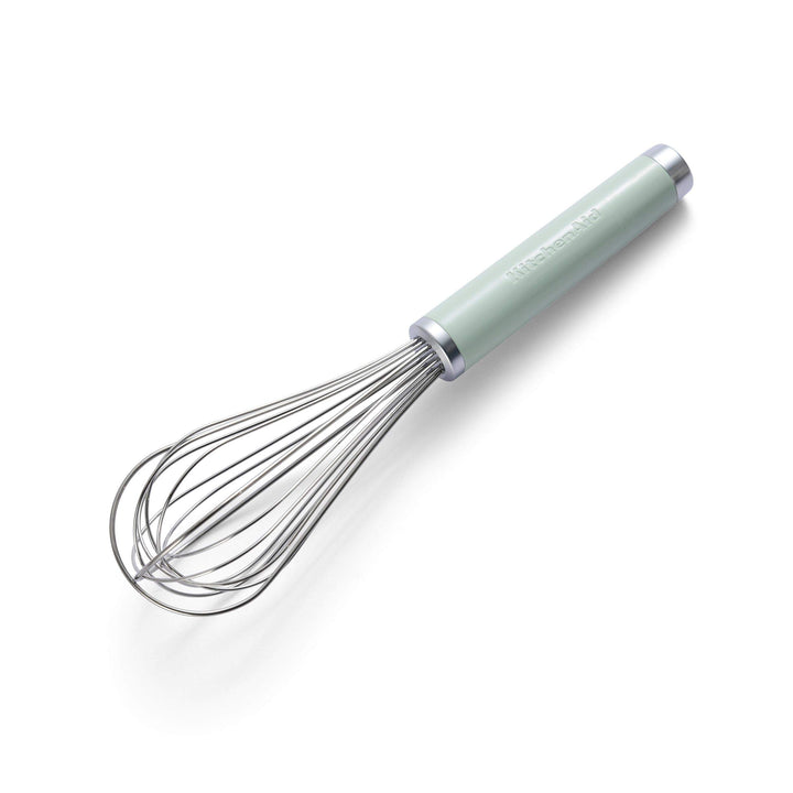 KitchenAid Classic Utility Whisk, 10.5-Inch, Pistachio