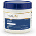 Pro Horse MSM Quality Joint Supplement, 1 Pound 1 Pound (Pack of 1)