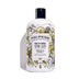 Poo-Pourri Before-You-Go Toilet Spray, Original Citrus, Refill Bottle 16 Fl Oz - Lemon, Bergamot and Lemongrass 1 Pound (Pack of 1)