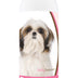 Healthy Breeds Shih Tzu Deodorizing Shampoo 16 oz
