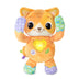 VTech Baby I See You! Kitty Cat