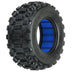 Pro-line Racing Badlands MX SC 2.2/3.0 M2 SC F/R PRO1015601 RC Tire M2 (Medium)