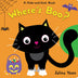 Where's Boo?: A Halloween Book for Kids and Toddlers (A Hide-and-seek Book)