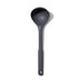 OXO Good Grips Silicone Everyday Ladle