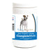 Healthy Breeds Parson Russell Terrier All in One Multivitamin Soft Chew 120 Count