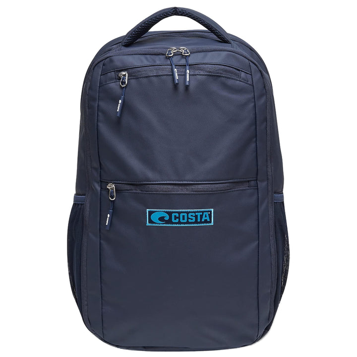 Costa Seeker 25L Backpack One Size Deep