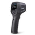 FLIR TG54-2 Infrared Spot Thermometer with Digital Readout: for Non-Contact Temperature Measurements up to 1,562 Degrees F