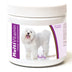 Healthy Breeds Coton de Tulear Multi-Vitamin Soft Chews 60 Count