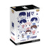 Funko Pop! Boxed Tee: BTS, Proof - XL Multi