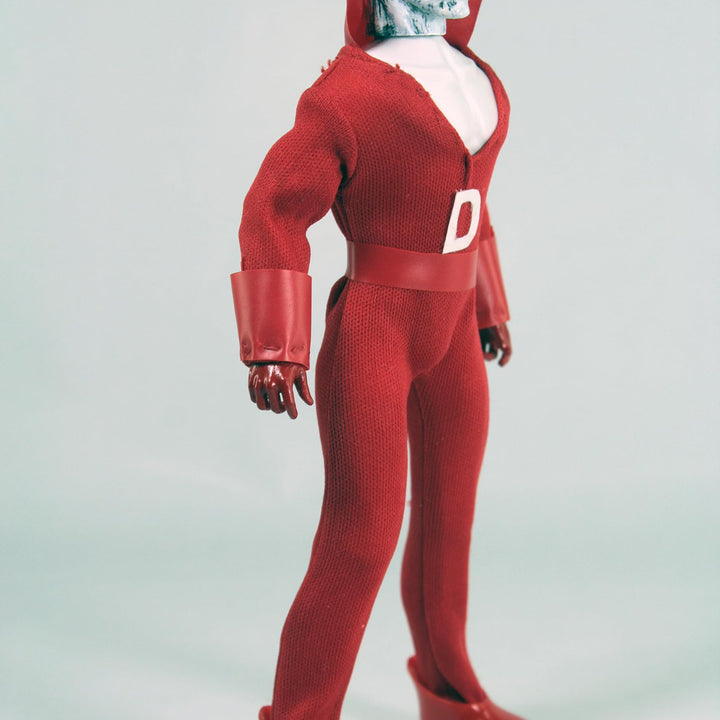 Mego DC Deadman 50th Anniversary 8-Inch Action Figure