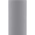 Ello Cooper Stainless Steel Water Bottle with Straw and Carry Handle, Double Walled and Vacuum Insulated Metal, Leak Proof Locking Lid with Soft Silicone Spout, Reusable, BPA Free, 22oz, 32oz, 40oz Gray