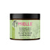 Mielle Organics Rosemary Mint Strengthening Pomade-To-Oil Scalp & Hair Quencher, Nourishes, Conditions & Add Shine, 5 Ounces