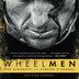 Wheelmen: Lance Armstrong, the Tour de France, and the Greatest Sports Conspiracy Ever