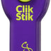 Clicker Training Terry Ryan Clik Stik for Pet Training