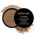 wet n wild Photo Focus Loose Baking Setting Powder, Highlighter Makeup, Medium-Deep to Deep Skin Tones, Deep