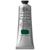 Winsor & Newton Professional Acrylic Paint, 60ml (2-oz) Tube, Cobalt Green Deep 2-oz Tube