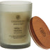 Chesapeake Bay Candle PT41987 Candle, Medium Jar, Sheer Jasmine, Home Décor RELAX/RESTORE