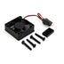 Spektrum Replacement Cooling Fan: Firma Smart 160A ESC with CP, SPMXSEF4