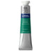 Winsor & Newton Cotman Watercolor Paint, 21ml (0.71-oz) Tube, Viridian Hue 0.71-oz Tube