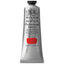 Winsor & Newton Professional Acrylic Paint, 60ml (2-oz) Tube, Pyrrole Red Light 2-oz Tube