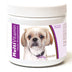 Healthy Breeds Peekapoo Multi-Vitamin Soft Chews 60 Count 60 Ct