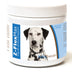 Healthy Breeds Dalmatian Z-Flex Max Hip and Joint Soft Chews 50 Count 50 Ct