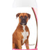 Healthy Breeds Boxer Deodorizing Shampoo 16 oz