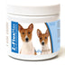Healthy Breeds Basenji Z-Flex Max Hip and Joint Soft Chews 50 Count