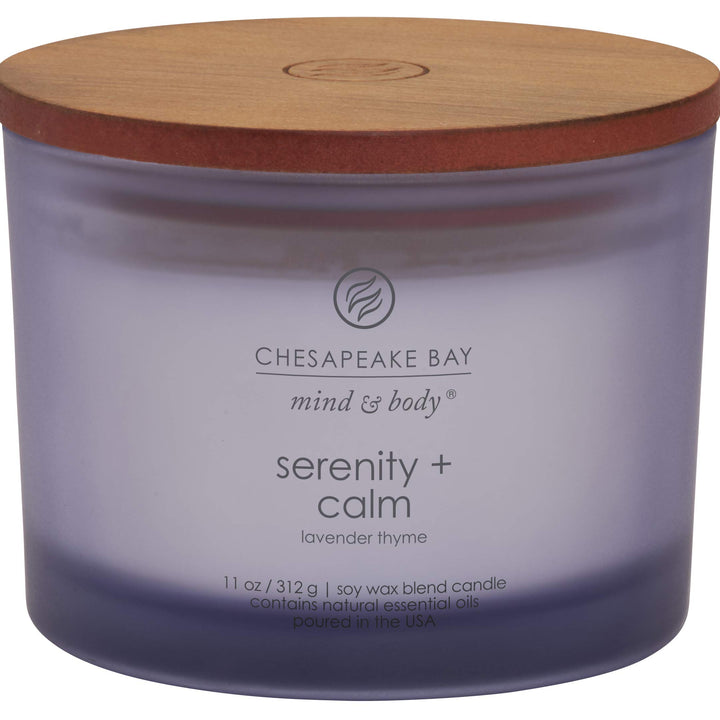 Chesapeake Bay Candle PT40255 Scented Candle, Love + Passion (Grapefruit Mango), Coffee Table , Orange, Home Décor 3-Wick Coffee Table Jar LOVE/PASSION