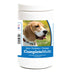Healthy Breeds Beagle All in One Multivitamin Soft Chew 120 Count