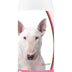 Healthy Breeds Bull Terrier Deodorizing Shampoo 16 oz
