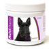 Healthy Breeds Scottish Terrier Multi-Vitamin Soft Chews 60 Count 60 Ct