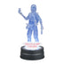 STAR WARS The Black Series Holocomm Collection OSHA Aniseya, Collectible 6 Inch Action Figure with Light-Up Holopuck