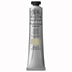 Winsor & Newton Professional Acrylic Paint, 200ml (6.75-oz) Tube, Davy's Gray 6.75-oz Tube