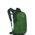 Osprey Daylite Commuter Backpack Green Belt/Green Canopy One Size