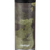 Contigo Huron Vacuum-Insulated Stainless Steel Travel Mug with Leak-Proof Lid, Keeps Drinks Hot or Cold for Hours, Fits Most Cup Holders and Brewers, 20oz Camo