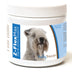 Healthy Breeds Soft Coated Wheaten Terrier Z-Flex Max Hip and Joint Soft Chews 50 Count 50 Ct