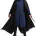 Disguise Harry Potter Severus Snape Deluxe Adult Costume XXL (50-52)