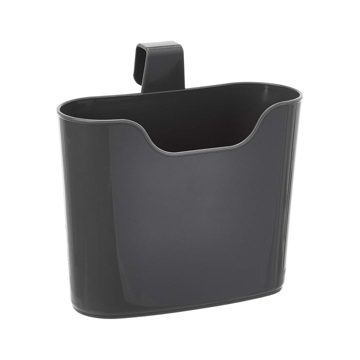 Basics Litter Scoop with Holder