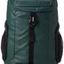 Oakley Road Trip RC Backpack, Hunter Green (Helmet), One Size Hunter Green (Helmet)